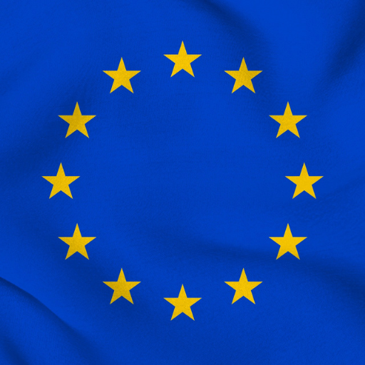 headquarter europe