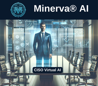 CISO Virtual AI